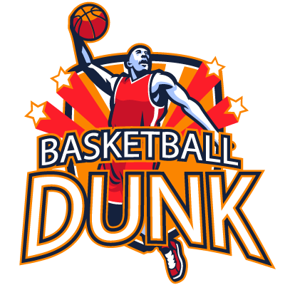 https://g-media-content.lootmogul.com/Basketball_Dunk_contest_image_446439ccb7.png