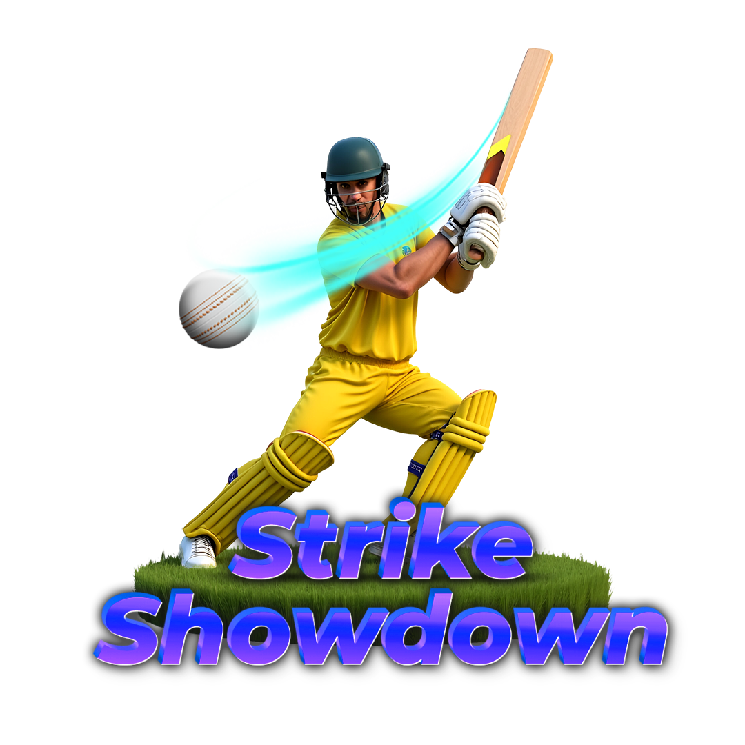 game