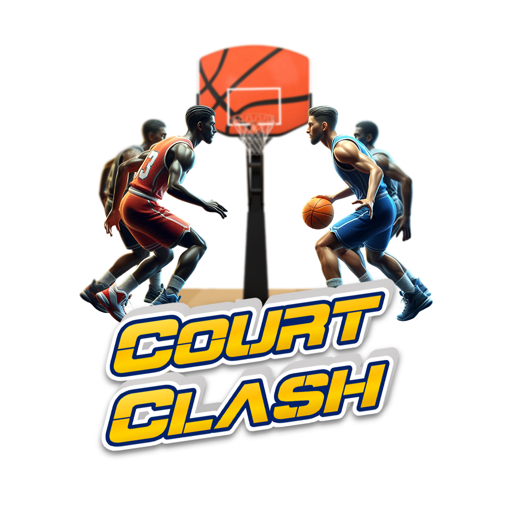 game